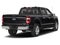 2023 Ford F-150 LARIAT 2WD SuperCrew 5.5' Box