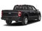 2023 Ford F-150 LARIAT 2WD SuperCrew 5.5' Box