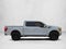 2025 Ford F-150 Raptor 4WD SuperCrew 5.5' Box