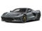 2024 Chevrolet Corvette Stingray Coupe 1LT