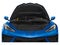 2024 Chevrolet Corvette Stingray Coupe 1LT