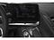2024 Chevrolet Corvette Stingray Coupe 1LT