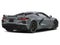 2024 Chevrolet Corvette Stingray Coupe 1LT