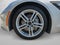 2016 Chevrolet Corvette Stingray Coupe 1LT
