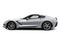 2016 Chevrolet Corvette Stingray Coupe 1LT