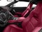 2017 Chevrolet Corvette Coupe Z06 2LZ