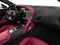 2017 Chevrolet Corvette Coupe Z06 2LZ