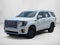 2024 GMC Yukon 4WD 4dr Denali