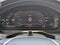 2024 GMC Yukon 4WD 4dr Denali