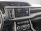 2024 GMC Yukon 4WD 4dr Denali