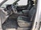 2024 GMC Yukon 4WD 4dr Denali