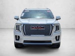 2024 GMC Yukon 4WD 4dr Denali