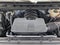 2024 GMC Yukon 4WD 4dr Denali