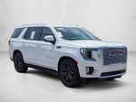 2024 GMC Yukon 4WD 4dr Denali