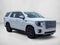2024 GMC Yukon 4WD 4dr Denali