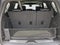 2024 GMC Yukon 4WD 4dr Denali