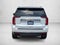 2024 GMC Yukon 4WD 4dr Denali