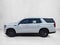 2024 GMC Yukon 4WD 4dr Denali