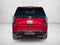 2025 Chevrolet Suburban 4WD High Country