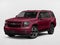 2019 Chevrolet Tahoe 2WD Premier