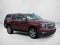 2019 Chevrolet Tahoe 2WD Premier