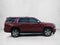 2019 Chevrolet Tahoe 2WD Premier