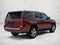2019 Chevrolet Tahoe 2WD Premier