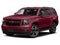 2019 Chevrolet Tahoe 2WD Premier