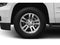 2019 Chevrolet Tahoe 2WD Premier
