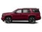 2019 Chevrolet Tahoe 2WD Premier