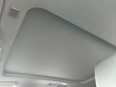 2023 Chevrolet Tahoe 2WD LT