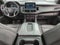 2023 Chevrolet Tahoe 2WD LT