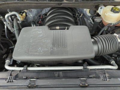 2023 Chevrolet Tahoe 2WD LT
