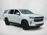 2023 Chevrolet Tahoe 2WD LT
