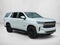 2023 Chevrolet Tahoe 2WD LT