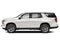 2023 Chevrolet Tahoe 2WD LT