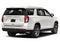 2023 Chevrolet Tahoe 2WD LT
