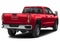 2024 GMC Sierra 3500HD Crew Cab Long Box 4-Wheel Drive Denali