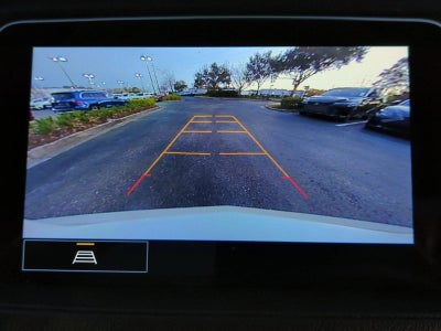 2023 Cadillac XT4 AWD 4dr Premium Luxury