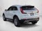 2023 Cadillac XT4 AWD 4dr Premium Luxury