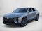2024 Cadillac LYRIQ 4dr Sport w/1SJ