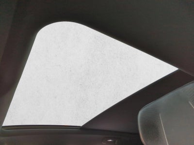 2024 Cadillac LYRIQ 4dr Sport w/1SJ