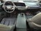 2024 Cadillac LYRIQ 4dr Sport w/1SJ