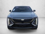 2024 Cadillac LYRIQ 4dr Sport w/1SJ