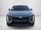 2024 Cadillac LYRIQ 4dr Sport w/1SJ