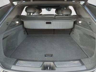 2024 Cadillac LYRIQ 4dr Sport w/1SJ