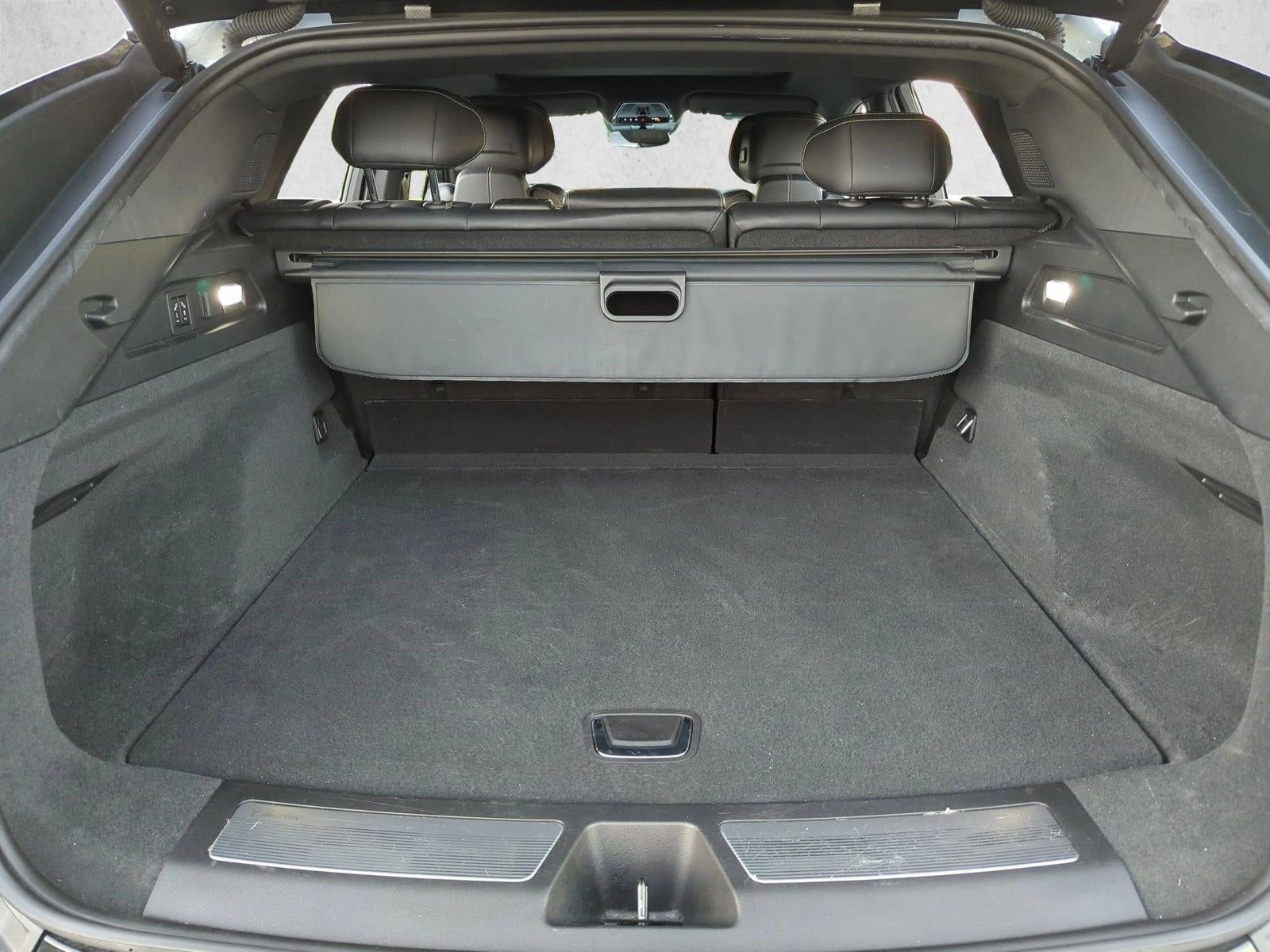 2024 Cadillac LYRIQ 4dr Sport w/1SJ