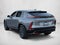 2024 Cadillac LYRIQ 4dr Sport w/1SJ