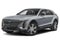 2024 Cadillac LYRIQ 4dr Sport w/1SJ