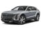 2024 Cadillac LYRIQ 4dr Sport w/1SJ